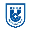 建行学习最新版