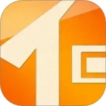 建筑规范最新版