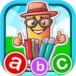 宝宝学英语abc免费版