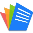 北極星辦公套件polaris office