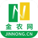 金農(nóng)網(wǎng)最新版