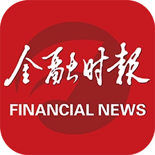 金融时报中文网