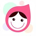 大姨媽月經(jīng)期助手