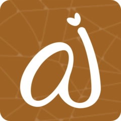 大學(xué)生表白墻