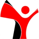 资阳大众网论坛客户端