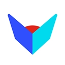 京东云无线宝路由器