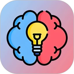 最新脑筋急转弯大全手机版