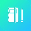 菁宏筆記本最新版