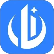 慈利開發(fā)區(qū)