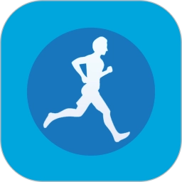 創(chuàng)意跑步