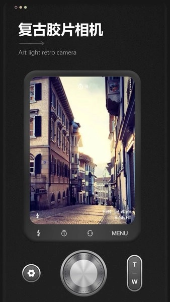 最后一卷膠卷圖2