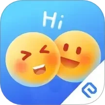 網(wǎng)易云信派對