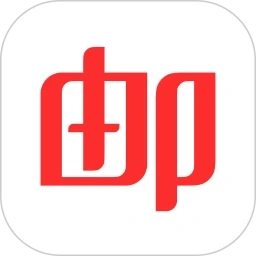 网易邮箱手机版