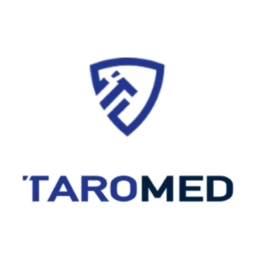 自測(cè)盒認(rèn)證