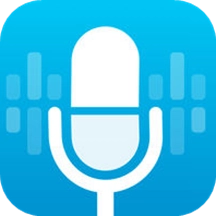 万能语音包变声器