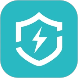 卓文電衛(wèi)士