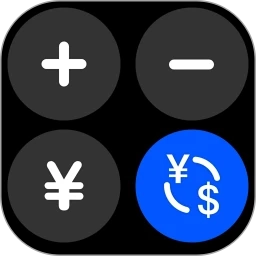 萬能科學(xué)計算器