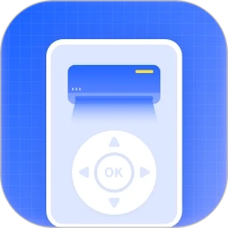 萬能紅外遙控器