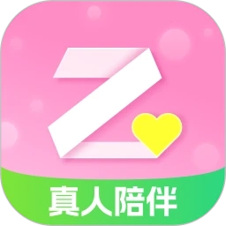 轉(zhuǎn)遇