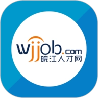 皖江人才網(wǎng)