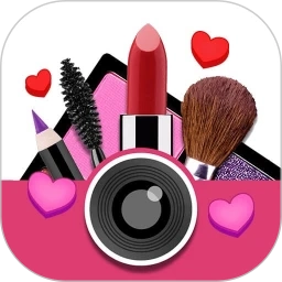 玩美彩妆2026版