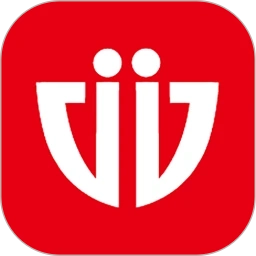 外聘网-出国工作