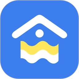 重庆业主管理端