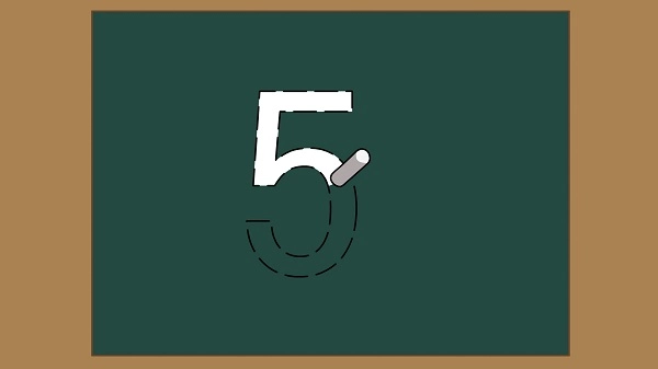 兔寶寶學(xué)數(shù)字軟件圖1