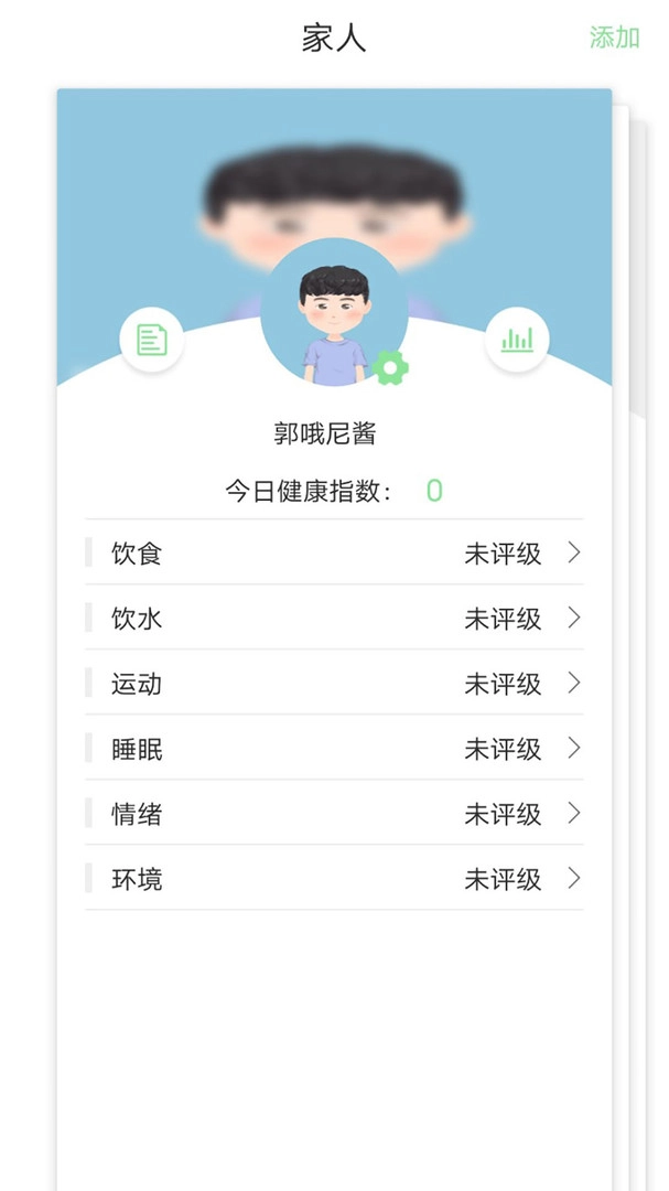 類經(jīng)堂圖3