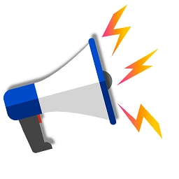 雷霆扩音器-音量增强