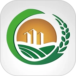 中鑫潤(rùn)房產(chǎn)