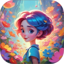 圖境無(wú)限壁紙