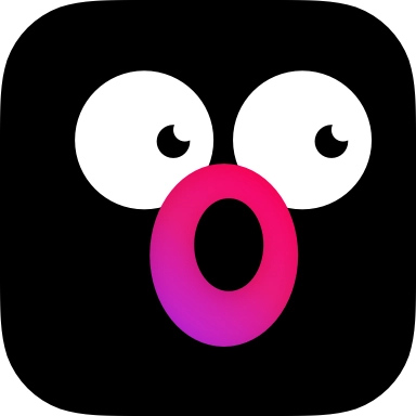 图标小咖秀最新版