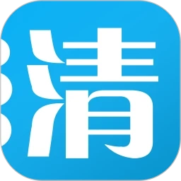 中清商務(wù)
