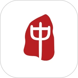 中南領(lǐng)航者