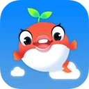 樂教樂學(xué)學(xué)生端