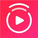 投屏助手2026最新版