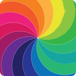 超高清壁紙大師