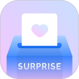 同城脫單盲盒交友軟件