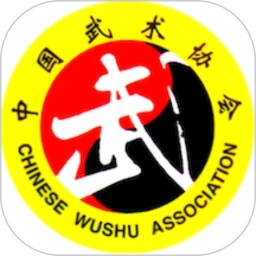 中國(guó)武術(shù)