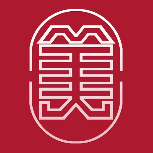 中國美術(shù)家協(xié)會