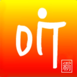 聽(tīng)霸英語(yǔ)