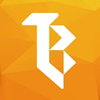 跳吧廣場(chǎng)舞