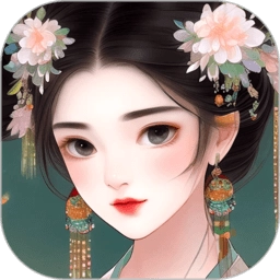 填字解谜王最新版