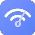 测速WiFi管家