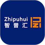 智普汇