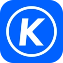 酷狗音乐2026新版