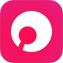 贝锐蒲公英管理