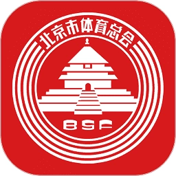 北京市体育总会