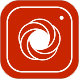 北极花生物调查